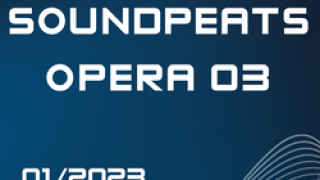 SOUNDPEATS Opera 03 SMALL.png