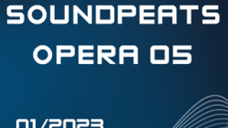 SOUNDPEATS Opera 05 SMALL.png