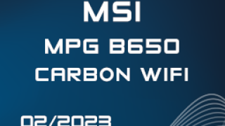 award-msi-B650-carbon-small.png