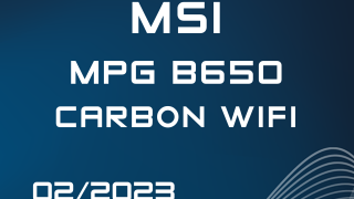 award-msi-B650-carbon.png