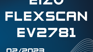 EIZO FlexScan EV2781 - AWARD BIG.png