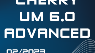 Cherry UM 6.0 Advanced - Award groß.png