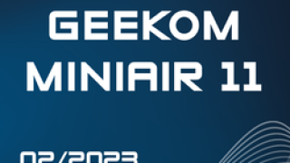 GEEKOM MiniAir 11 - AWARD SMALL.png