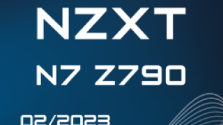 NZXT-N7-Z790-Review-Award.png