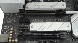 ASUS-B760-PCIe.jpg