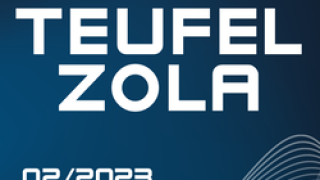 Teufel ZOLA - Award klein.png