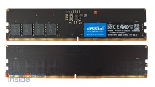 Crucial DDR5_3