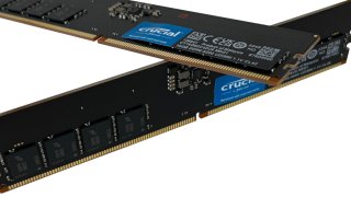 Crucial DDR5_7
