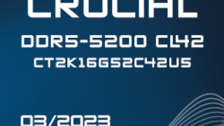 Crucial5200.png