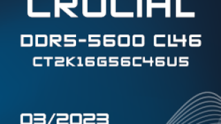 Crucial5600.png