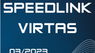 speedlink-virtas-award.png