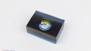 Aqua Computer-OCTO-Review-2.jpg