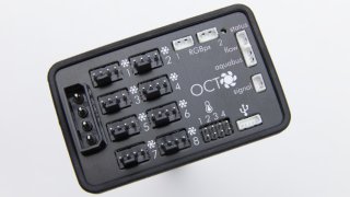 Aqua Computer-OCTO-Review-Titelbild.jpg