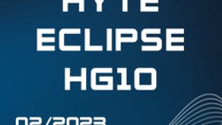 HYTE eclipse HG10 - AWARD SMALL.png