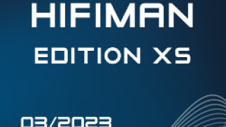 HifiMan-Edition-XS-Review-Award.png