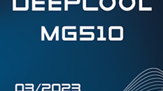 DeepCool MG510_Award