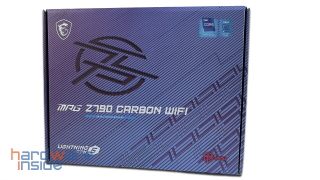 MSI Z790 Carbon WIFI_1