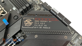 MSI Z790 Carbon WIFI_10
