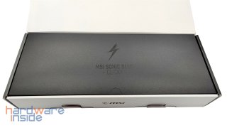 MSI VIGOR GK71 SONIC - 6.jpg