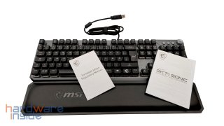 MSI VIGOR GK71 SONIC - 7.jpg