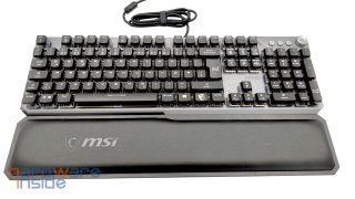 MSI VIGOR GK71 SONIC - 14.jpg