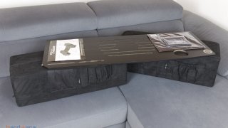 nerdytec-couchmaster-cyboss-review-1.jpg