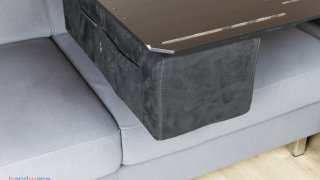 nerdytec-couchmaster-cyboss-review-2.jpg
