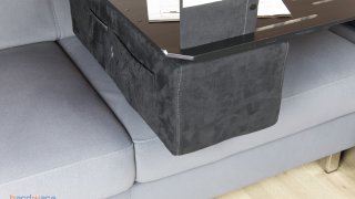 nerdytec-couchmaster-cyboss-review-3.jpg