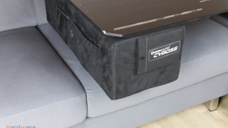 nerdytec-couchmaster-cyboss-review-4.jpg