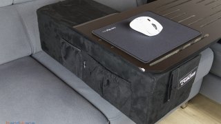 nerdytec-couchmaster-cyboss-review-7.jpg