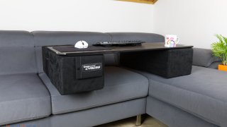 nerdytec-couchmaster-cyboss-review-9.jpg