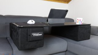 nerdytec-couchmaster-cyboss-review-12.jpg