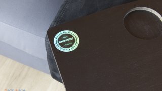 nerdytec-couchmaster-cyboss-review-14.jpg