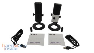 NZXT CAPSULE MINI - 6.jpg