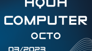 Aqua Computer-OCTO-Review-Award.png