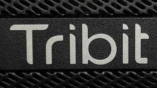 tribit-stormbox-blast-titelbild.jpg