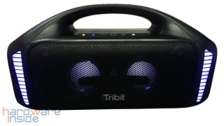 tribit-stormbox-blast-front-beleuchtung-blau.jpg