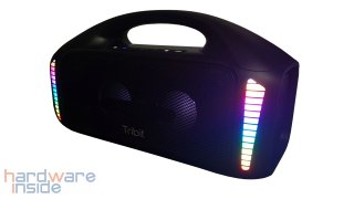 tribit-stormbox-blast-beleuchtung-rainbow.jpg