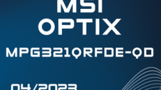 MSI Optix MPG321QRFDE-QD - AWARD SMALL.png