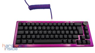 Cooler Master Coiled Keyboard Cable - 5.jpg