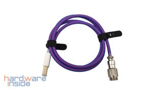 Cooler Master Coiled Keyboard Cable - 7.jpg