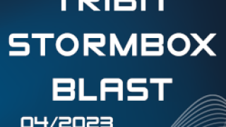 tribit-stormbox-blast-award.png