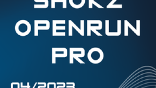 SHOKZ OPENRUN PRO - AWARD SMALL.png