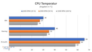 ARCTIC_P12_Max_11.jpg