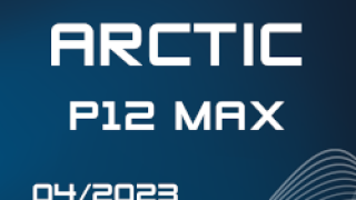 ARCTIC_P12_Max_AWARD.PNG