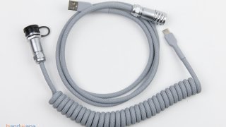 Keebstuff-Kabelmanufaktur-Mechanical-Keyboard-Cables-handcrafted-1.jpg