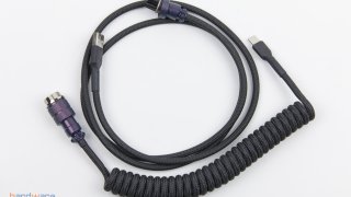 Keebstuff-Kabelmanufaktur-Mechanical-Keyboard-Cables-handcrafted-2.jpg