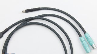 Keebstuff-Kabelmanufaktur-Mechanical-Keyboard-Cables-handcrafted-4-2.jpg