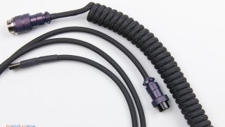 Keebstuff-Kabelmanufaktur-Mechanical-Keyboard-Cables-handcrafted-6.jpg