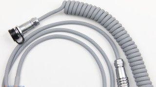 Keebstuff-Kabelmanufaktur-Mechanical-Keyboard-Cables-handcrafted-8.jpg